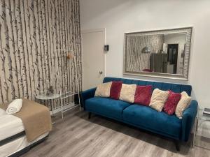 Gran Via Callao centro