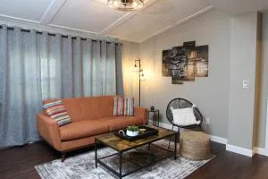 The Nest Downtown Dunedin NO KIDS, NO PETS - ديوندين