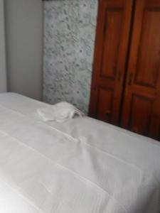 apartamento 1 quarto próximo a SANTA CASA CENTRO POA, e rodoviária CENTRO