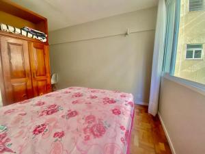 apartamento 1 quarto próximo a SANTA CASA CENTRO POA, e rodoviária CENTRO