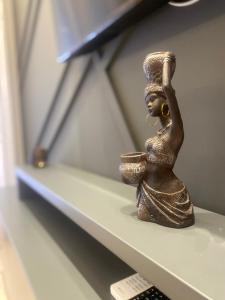 guesthouse apartments