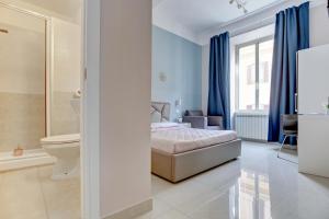 Holiday Sunny Roma B&B