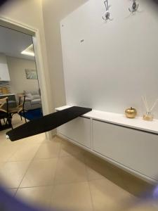 guesthouse apartments