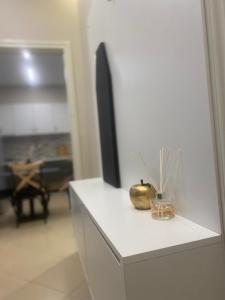 guesthouse apartments