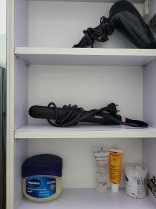 Alexs Apartment 2