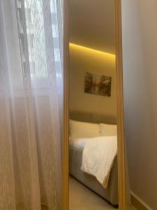 guesthouse apartments