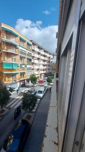 Granada Center Apartament