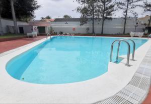 Tanife 310 - Playa del Ingles comfort Suite with Sunset view