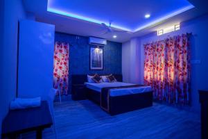 Siliguri Club