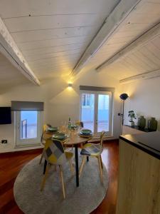 VicomilleSuites Cagliari Adults-Only img49