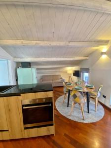 VicomilleSuites Cagliari Adults-Only img67