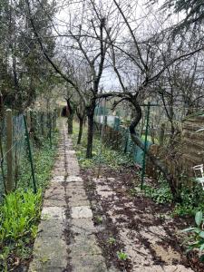 Maison indépendante 7 minutes RER B