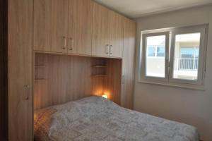 SEE THE SEA APARTMENT