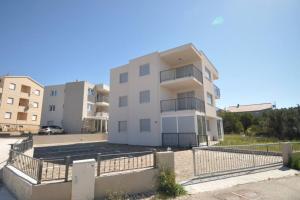 SEE THE SEA APARTMENT