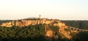 La Casetta sotto la Torre