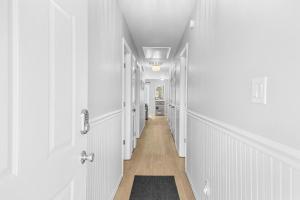 Charming 3 BR ,Oceanview Condo located in Surfside!