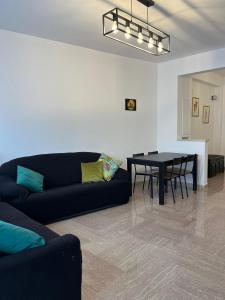 A casa nostra - Musei Vaticani