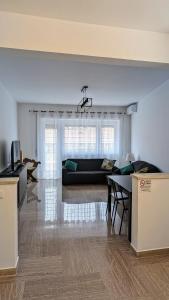 A casa nostra - Musei Vaticani