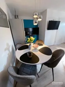 jm-Sutomišćica-holiday house on the beach - Preko