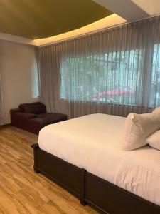 Puerto Vallarta South Shore Luxury Suites,