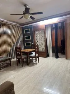 Lovely Homes, Rishikesh - Tapovan