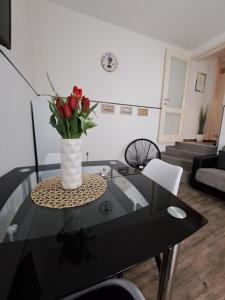 Kuća za odmor Eni ****