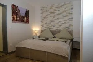 SchlossCasa Lauf an der Pegnitz (London) - 佩格尼茨河畔劳夫