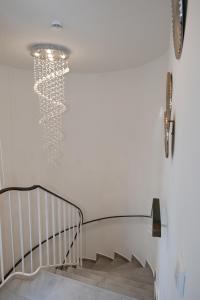 SchlossCasa Lauf an der Pegnitz Zimmer London