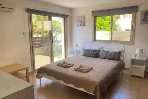 Comfy Apartment Near Paphos - Yeroskipou