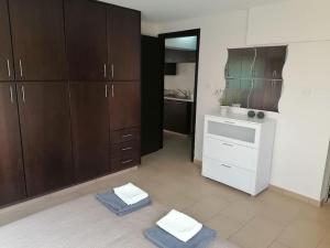 Comfy Apartment Near Paphos