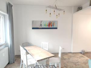 Sunnyhome- Ostia Lido vista mare 2 bagni