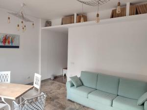 Sunnyhome- Ostia Lido vista mare 2 bagni