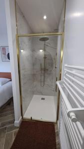 Maison - Gîte du Cotentin 4-6 personnes