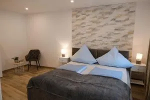 SchlossCasa Lauf an der Pegnitz (Paris) - 佩格尼茨河畔劳夫