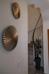 SchlossCasa Lauf an der Pegnitz Zimmer Paris