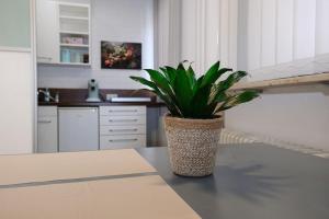 SchlossCasa Lauf an der Pegnitz Zimmer Paris