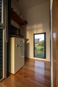 Lomalinda Chapadmalal