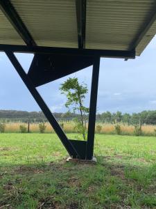 Lomalinda Chapadmalal