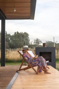 Lomalinda Chapadmalal