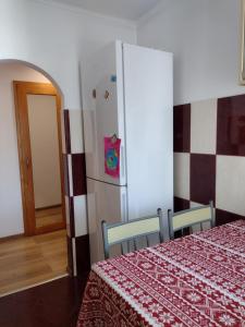 Apartament Rădăuți