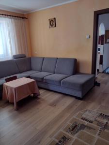 Apartament Rădăuți