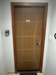 Beautiful flat Ponta Negra sem custos adicionais!