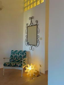 Biennale Apartment Venice