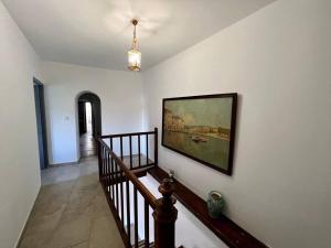 Villas MAS DE LA BOURIDE : photos des chambres