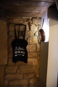 La Petite Maison de Torgny