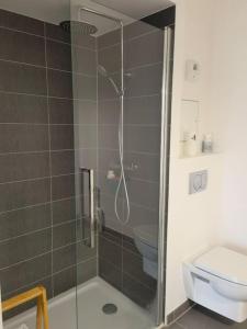 Le city F2 centre-ville