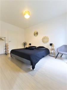 Le city F2 centre-ville