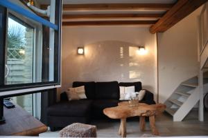B&B / Chambres d'hotes La Bastide du Moulin - Mont St Michel : photos des chambres