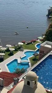 Enjoy the Lake - San Gabriel Enjoy the Lake - San Gabriel