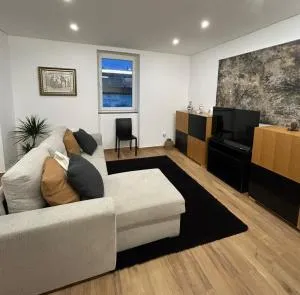 Alojamento Cabeço de Vide - Alter do Chão